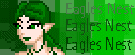 Where I got my base, for my Elf doll. ^-^ Thanks!
